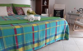 Alghero Siesta Vacanza Relax & Breakfast